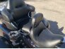 2020 Harley-Davidson Trike for sale 201356350