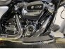 2020 Harley-Davidson Trike Freewheeler for sale 201366678