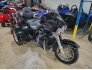 2020 Harley-Davidson Trike for sale 201391935