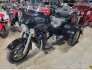 2020 Harley-Davidson Trike for sale 201391935