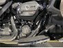 2020 Harley-Davidson Trike Tri Glide Ultra for sale 201395109