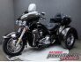 2020 Harley-Davidson Trike Tri Glide Ultra for sale 201407121