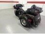 2020 Harley-Davidson Trike Tri Glide Ultra for sale 201407973