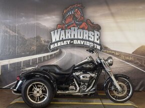 2020 Harley-Davidson Trike Freewheeler for sale 201414594