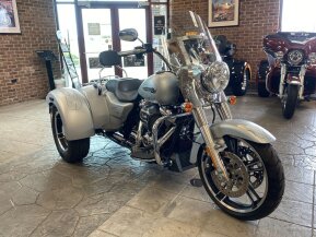 2020 Harley-Davidson Trike for sale 201617283