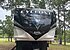 2020 Heartland Cyclone 3713 for sale 300319769