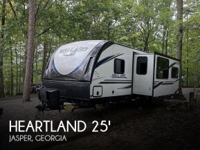 2020 Heartland Mallard M25 for sale 300382973