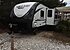 2020 Heartland Mallard M25 for sale 300216734