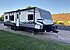 2020 Heartland Pioneer for sale 300261529
