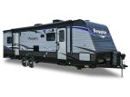2020 Heartland Prowler 276RE specifications