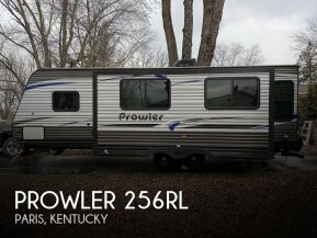 2020 Heartland Prowler for sale 300349943