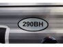 2020 Heartland Prowler 290BH for sale 300362687
