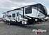 2020 Heartland Torque for sale 300198398