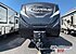 2020 Heartland Torque for sale 300198416