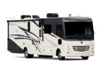 2020 Holiday Rambler Admiral 29M specifications