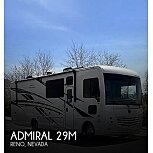 2020 Holiday Rambler Admiral 29M for sale 300375184