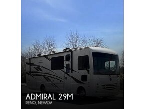 2020 Holiday Rambler Admiral 29M for sale 300375184