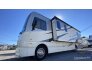 2020 Holiday Rambler Admiral for sale 300410233