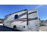 2020 Holiday Rambler Admiral for sale 300410233