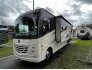 2020 Holiday Rambler Admiral for sale 300418132