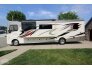 2020 Holiday Rambler Invicta 34MB for sale 300385478