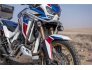 2020 Honda Africa Twin for sale 200892775