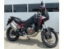 2020 Honda Africa Twin for sale 201284060