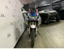 2020 Honda Africa Twin Adventure Sports DCT for sale 201290135