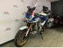 2020 Honda Africa Twin Adventure Sports DCT for sale 201290135