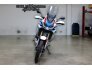 2020 Honda Africa Twin Adventure Sports DCT for sale 201298426