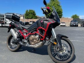 2020 Honda Africa Twin for sale 201301794