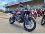 2020 Honda Africa Twin for sale 201307692