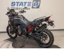 2020 Honda Africa Twin for sale 201319410