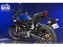 2020 Honda CB300R ABS for sale 201285489