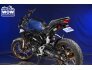 2020 Honda CB300R ABS for sale 201285532
