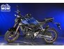 2020 Honda CB300R ABS for sale 201287282