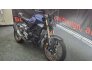 2020 Honda CB300R ABS for sale 201311724