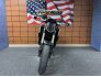 2020 Honda CB650R ABS for sale 201246758