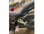 2020 Honda CB650R for sale 201269358