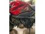 2020 Honda CB650R for sale 201269358
