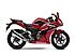 2020 Honda CBR300R for sale 200868745