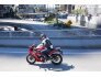 2020 Honda CBR300R for sale 201312129