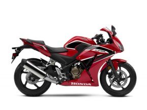 2020 Honda CBR300R for sale 201436340