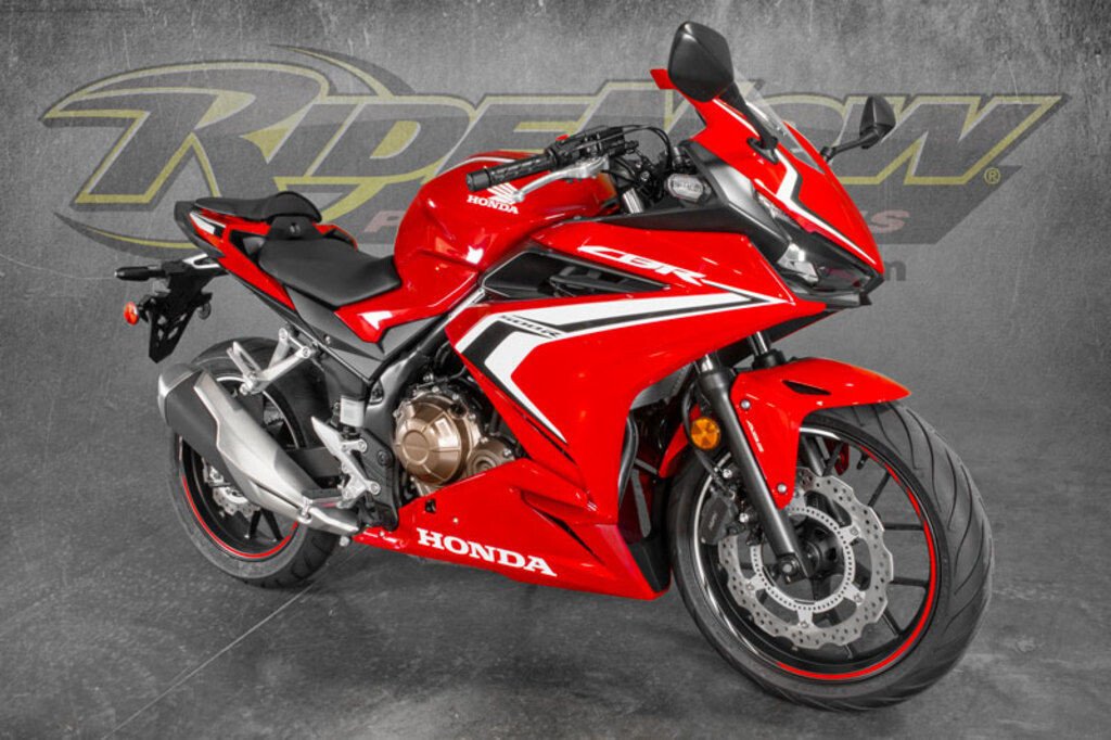 used cbr500r for sale near me