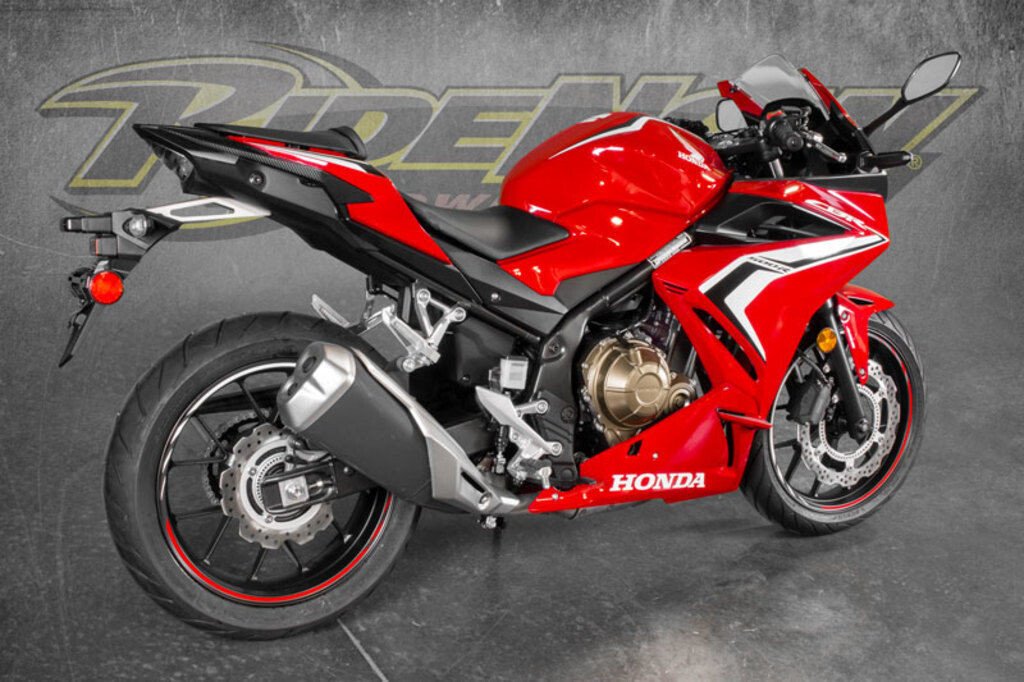 used cbr500r for sale near me