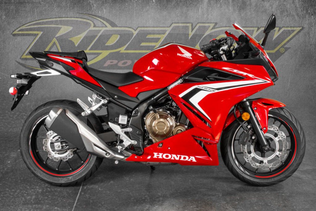 Cbr500r Autotrader Off 77 Medpharmres Com