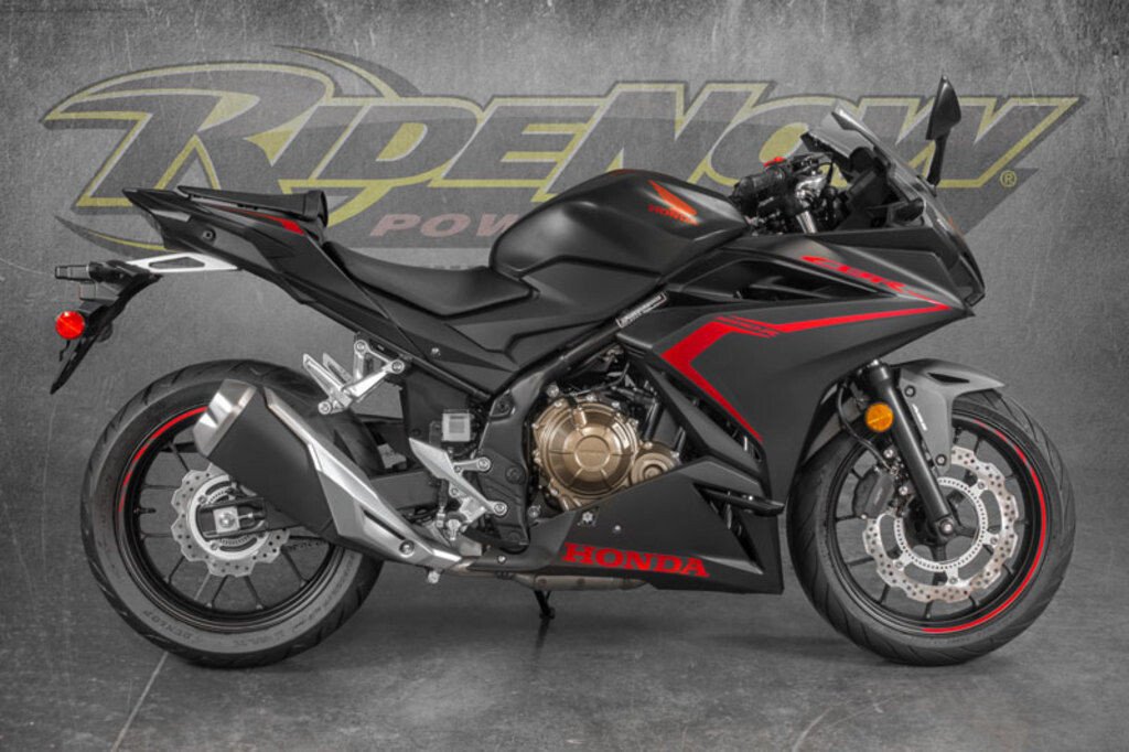 cbr500r for sale near me