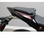 2020 Honda CBR500R for sale 201215168