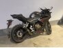 2020 Honda CBR500R for sale 201297618