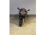 2020 Honda CBR500R for sale 201297618